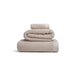Frotté 500g 70x130 sand