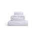 Frotté 500g 70x130 vit