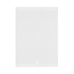 Frotté 500g 70x130 vit