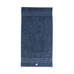 Frotté 600 g 90x150 marinblå Frotté 600 g 90x150 marinblå