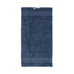 Frotté 600 g 90x150 marinblå Frotté 600 g 90x150 marinblå