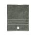 Frotté 600 g 50x70 salvia Frotté 600 g 50x70 salvia