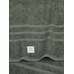 Frotté 600 g 70x130 salvia Frotté 600 g 70x130 salvia