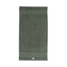 Frotté 600 g 70x130 salvia Frotté 600 g 70x130 salvia
