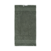 Frotté 600 g 70x130 salvia Frotté 600 g 70x130 salvia