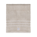 Frotté 600 g 90x150 sand