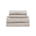 Frotté 600 g 70x130 sand Frotté 600 g 70x130 sand