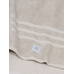 Frotté 600 g 70x130 sand Frotté 600 g 70x130 sand