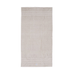 Frotté 600 g 70x130 sand Frotté 600 g 70x130 sand