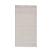 Frotté 600 g 70x130 sand Frotté 600 g 70x130 sand