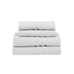 Frotté 600 g 70x130 vit