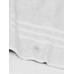 Frotté 600 g 70x130 vit