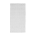 Frotté 600 g 70x130 vit