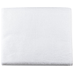 Frotté 600g 65x130 vit Frotté 600g 65x130 vit