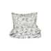 Gillanda satin 150x210 beige Gillanda satin 150x210 beige