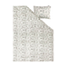 Gillanda satin 150x210 beige Gillanda satin 150x210 beige