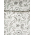 Gillanda satin 150x210 beige Gillanda satin 150x210 beige