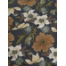 Glava satin 150x210 grafit Glava satin 150x210 grafit