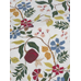 Grinstad satin 150x210 vit Grinstad satin 150x210 vit