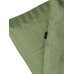 London satin 150x210 grön London satin 150x210 grön