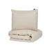 London satin 150x210 sand London satin 150x210 sand