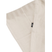 London satin 150x210 sand London satin 150x210 sand