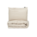 London satin 150x210 sand London satin 150x210 sand