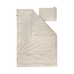 London satin 150x210 sand London satin 150x210 sand