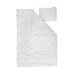 London satin 150x210 vit London satin 150x210 vit