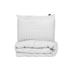 London satin 150x210 vit London satin 150x210 vit