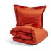 Manchester satin 50x60 rost