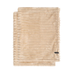 Pläd cozy 2-pack desert Pläd cozy 2-pack desert