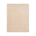 Pläd cozy 2-pack desert Pläd cozy 2-pack desert