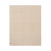 Pläd cozy 2-pack desert Pläd cozy 2-pack desert