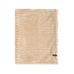 Pläd cozy 2-pack desert Pläd cozy 2-pack desert