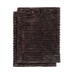 Pläd cozy 2-pack java Pläd cozy 2-pack java