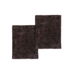 Pläd cozy 2-pack java Pläd cozy 2-pack java