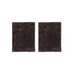 Pläd cozy 2-pack java Pläd cozy 2-pack java