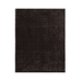 Pläd cozy 2-pack java Pläd cozy 2-pack java