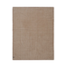 Pläd cozy 2-pack latte Pläd cozy 2-pack latte
