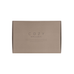Pläd cozy 2-pack latte Pläd cozy 2-pack latte