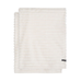 Pläd cozy 2-pack moln Pläd cozy 2-pack moln