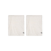 Pläd cozy 2-pack moln Pläd cozy 2-pack moln