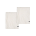 Pläd cozy 2-pack moln Pläd cozy 2-pack moln