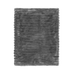Pläd cozy 2-pack stål Pläd cozy 2-pack stål