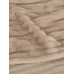 Pläd cozy sand Pläd cozy sand