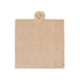 Poncho cozy desert Poncho cozy desert