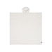 Poncho cozy moln Poncho cozy moln