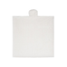Poncho cozy moln Poncho cozy moln