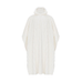 Poncho cozy moln Poncho cozy moln
